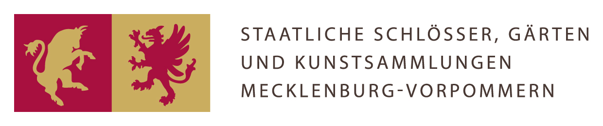 Staatliche Schlösser und Gärten Mecklenburg-Vorpommern